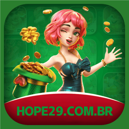 Vantagens da plataforma HOPE29